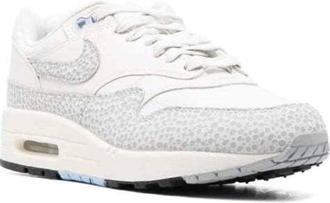 leren dames nike air max|air max 1 schoenen.